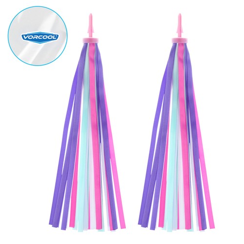 Accessori bici per bambini - per,