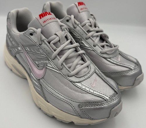 Nike scarpe ginnastica - nike,