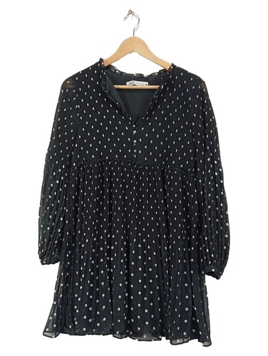 Zara abito donna - zara,