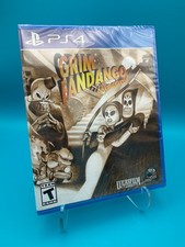 Grim Fandango Remastered