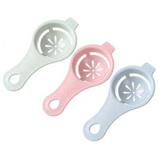 1pz Separatore Tuorlo Bianco