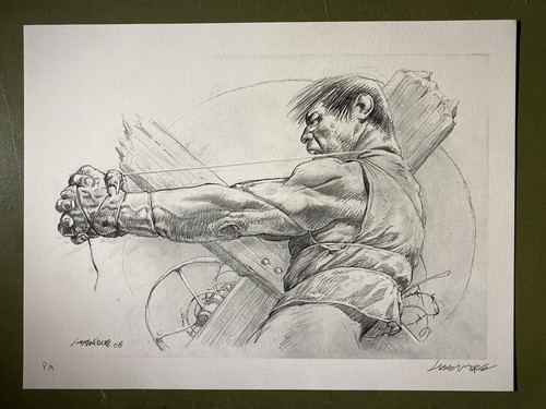 Illustration libris grand - ex,