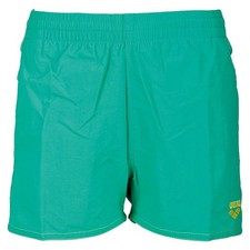 BOXER DA BAGNO BAMBINO RAGAZZO