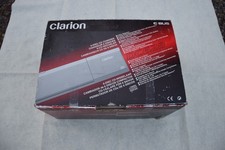 NOS, CLARION DC628 -