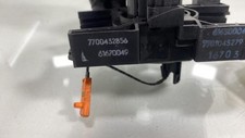 Contatto spiralato RENAULT CLIO 2 PHASE 1 7701045279