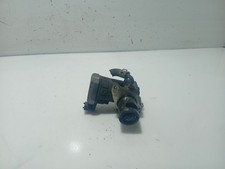 851755 VALVOLA EGR / 2256250 PER OPEL ZAFIRA A MONOSPACE T98 2.0 DTI 16V F75