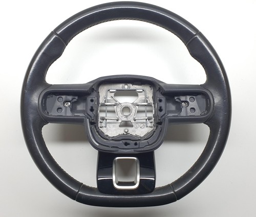 Volante per citroen serie - volante,