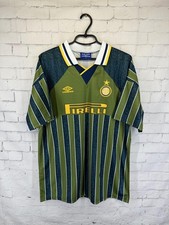 MAGLIA MAGLIA CALCIO INTER