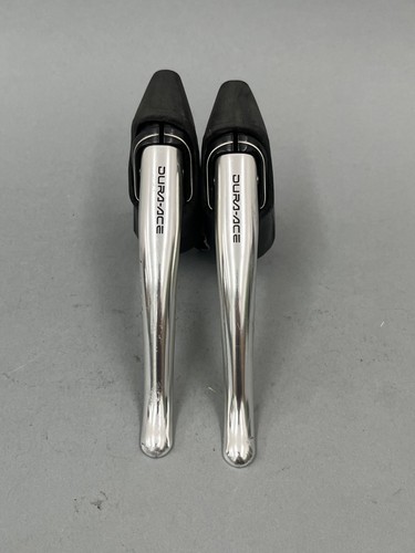 Shimano dura ace 7400 - shimano,