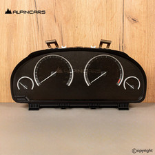 OE BMW F01 F06 F10 F25 X3 6WA