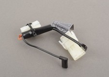 BMW E36 Adattatore Tubo F