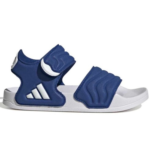 Adilette sandal j - sandal, j-b