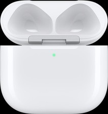Apple AirPro2 (2generazione)
