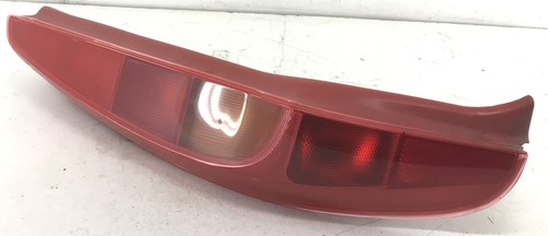 468178040 fanale faro post - fanale,
