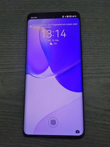 Huawei nova 128 - 9, 8