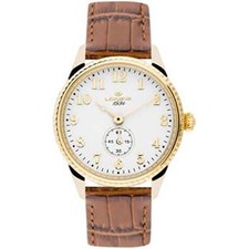 Orologio Lorenz Donna 1934 in