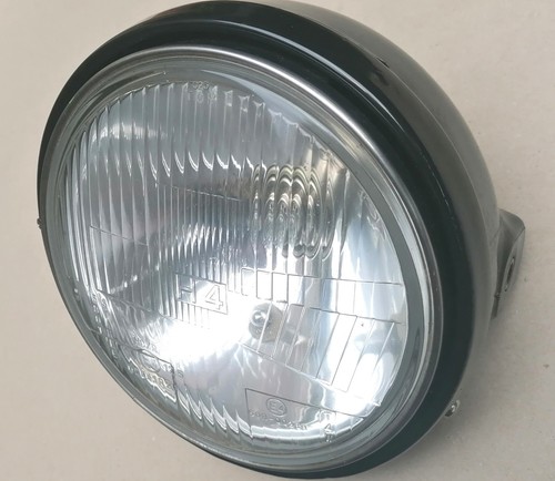 Faro proiettore anteriore