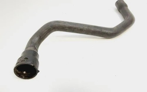 Tubo raffreddamento volvo v50 - tubo,