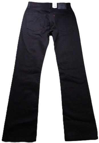 Jeans uomo levis 527 - 527, slim