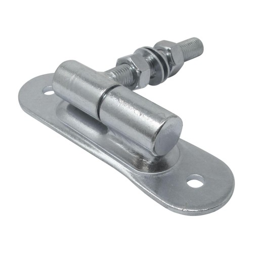 Sotools cerniera porta m16 - sotools,
