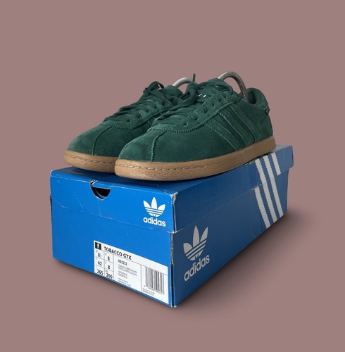 Adidas originals taglia - x,