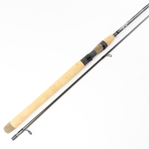Loomis str1163 s - s, spinning