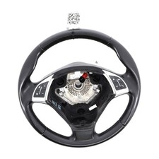 Volante Fiat PUNTO EVO III