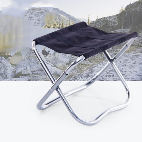 Sgabelli pieghevoli portatile - sgabelli,