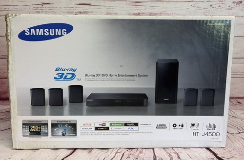 Nos sealed samsung model - sealed,