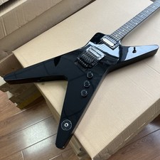  Dimebag Washburn Pickup 2H
