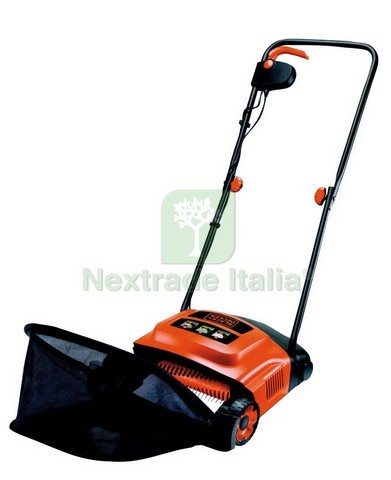 1pz arieggiatore elettrico - 1pz,