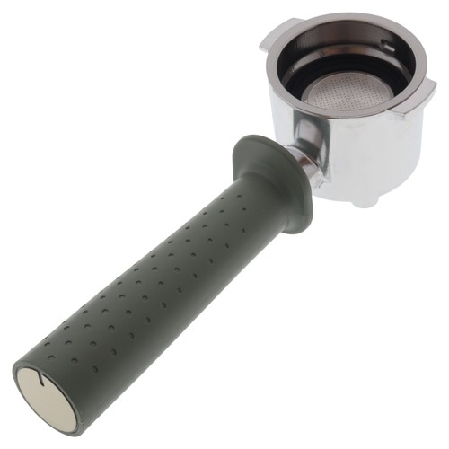 Delonghi braccetto supporto