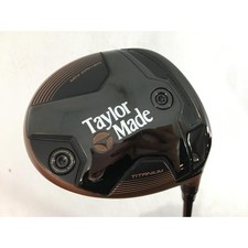 Driver TaylorMade BURNER MINI