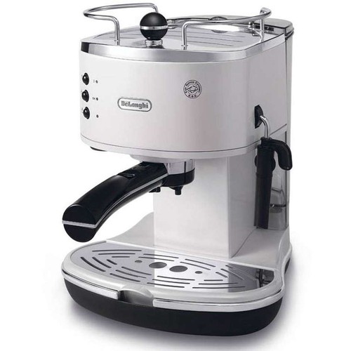 Longhi eco311 macchina - longhi, eco311.w
