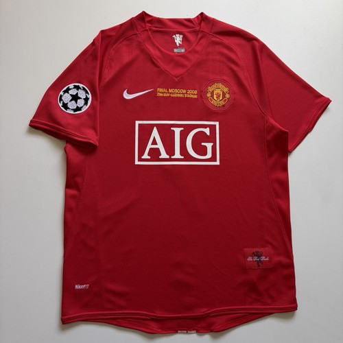 Maglia calcio nike - maglia,