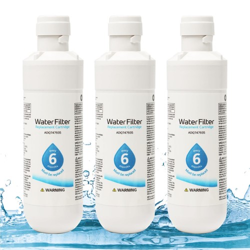 Filtro acqua universale per - acqua,
