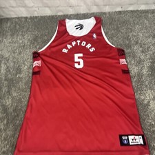 Rara maglia da allenamento