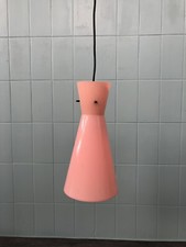 Lampadario Anni 50 Tipo