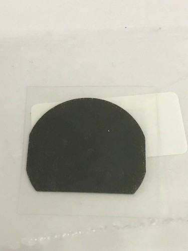 Motorola pmdn4100ar - motorola,