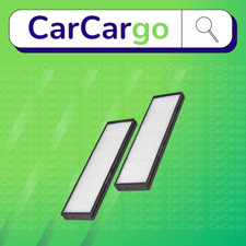 Filtro antipolline/abitacolo