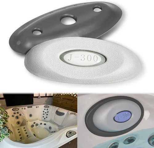 2472 824 kit inserto cuscino - kit,