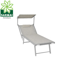 LETTINO MARE TELO TEXILENE