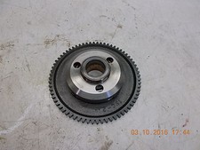 ruota libera per suzuki gsx 750 inazuma 1998 2003