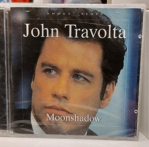 Moonshadow john travolta - moonshadow,