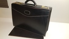 Rare Hi-End Vintage