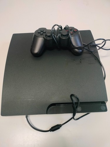 Ps3 controller euro - ps3,