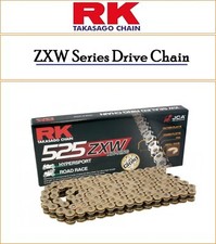 Catena Moto Aprilia SRV 850