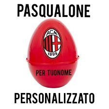 MILAN calcio SUPER PASQUALONE