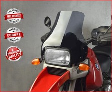 BMW R 1100 GS 1994-1998