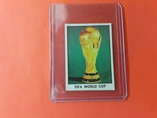 Panini football original - panini,